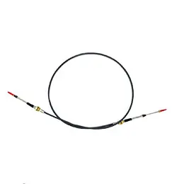 Affordable Throttle Cable
