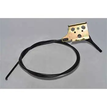 Throttle Control Assembly Deal
