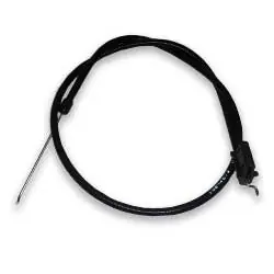 Instant Buy Throttle/Choke cable for TX420,425,427