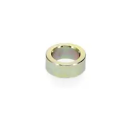 While Supplies Last Tilt Pivot Spacer