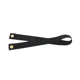 Tilt Stop Strap/6.7 Don't Miss Out