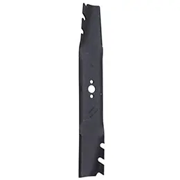 Timemaster Blade Instant Buy