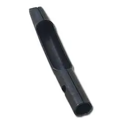 High Quality Tine Coring (3/4)