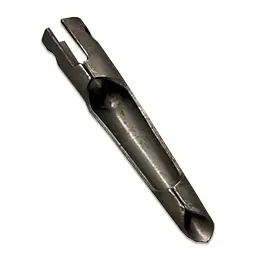 Top Rated Tine Kit of 24