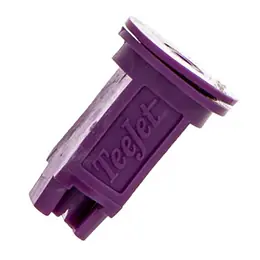 Buy Online Tip, AIXR 110025 (Lavender)