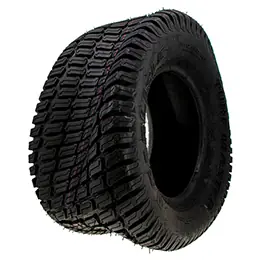 Tire Low Price