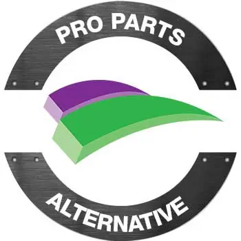 Place Order Tire And Wheel Combo