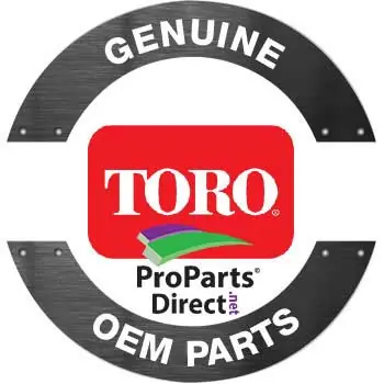 Tire Asm Trusted Brand