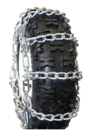 Shop Now Tire Chains 480-4.00 x 8