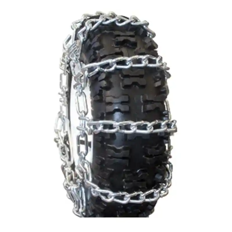 Shop Now Tire Chains 480-4.00 x 8