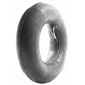 Cheap Tire Tube Bent Valve