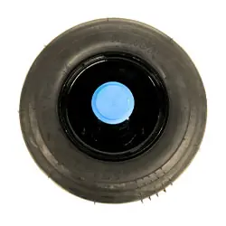 Top Pick Tire, Front, Zplug,J36,36