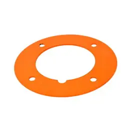 Best Seller Top Plate, Pivot Gear