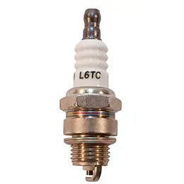 In Demand Torch Spark Plug L6TC