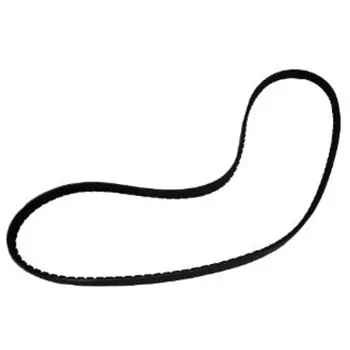 Fan Favorite Toro 21 inch Power Clear Drive Belt