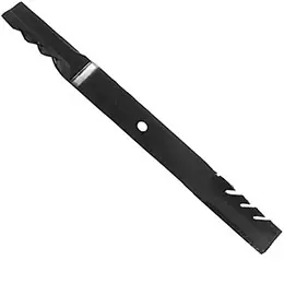 Toro 36" Deck Blade Atomic SFS Deck Buy Direct