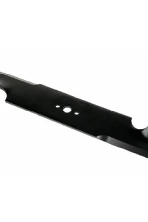 High Quality Toro 36" Deck Blade ProLine Fixed Deck