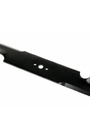 Toro 44" Deck Blade ProLine One Day Deal