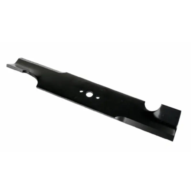 Toro 44" Deck Blade ProLine One Day Deal