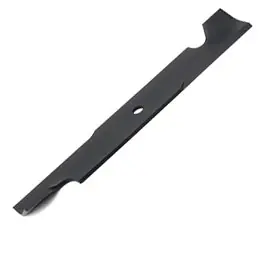 Toro 48" Deck Blade Grandstand Order Now