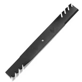 Special Discount Toro 52" Deck 18 Inch Blade Atomic
