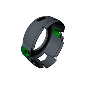Seasonal Sale Toro 60V Trimmer Spool Cover