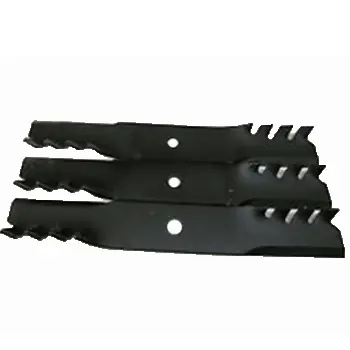 Toro 62" Deck Blade Atomic SFS Decks Order Now