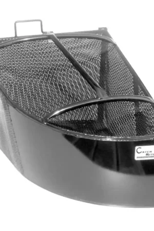 Toro Catch-Rite 4.3 Cu/Ft Fast Shipping