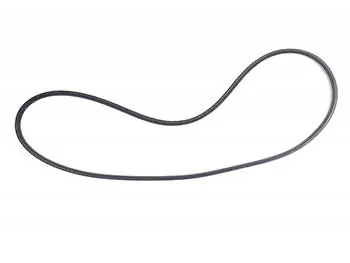Toro Drive Belt 3/8 Same Day Shipping