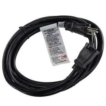 Toro Electric Starter Cord Direct From Factory