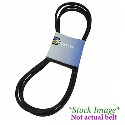 Toro Fiesta And Guardian Deck Drive Belt Weekend Sale