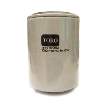 Bargain Toro Hydro Filter