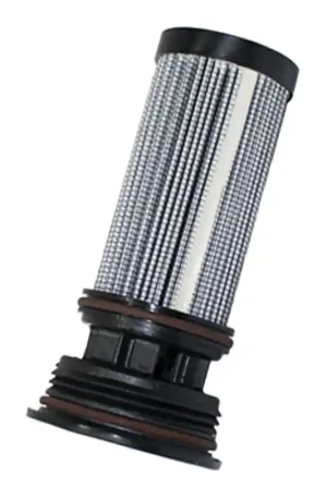 Toro Hydro Filter Instant Buy