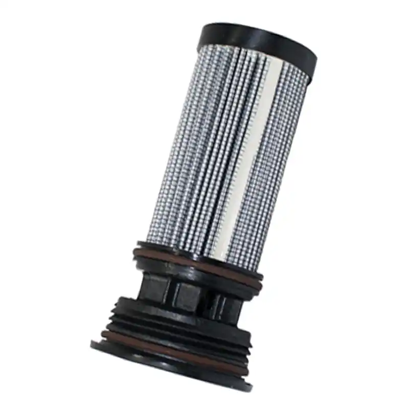 Toro Hydro Filter Instant Buy