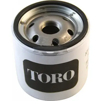Final Sale Toro Hydro Filter