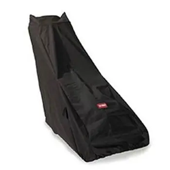 Budget Toro Lawnmower Cover