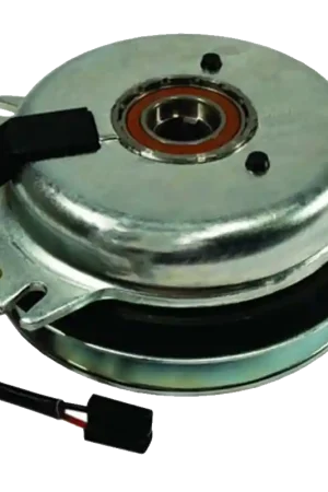 Fresh Stock Toro OEM Electric Clutch