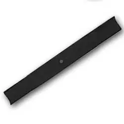 Genuine Toro ProLine 62" Deck Blade
