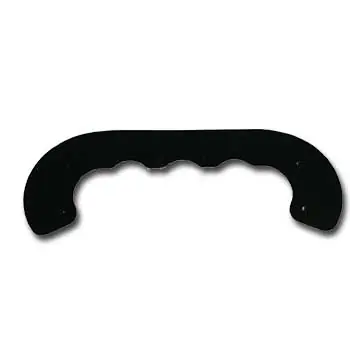 Reduced Price Toro Snowblower Paddle
