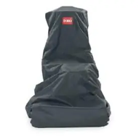 Toro Walk Behind Bag Secure Checkout