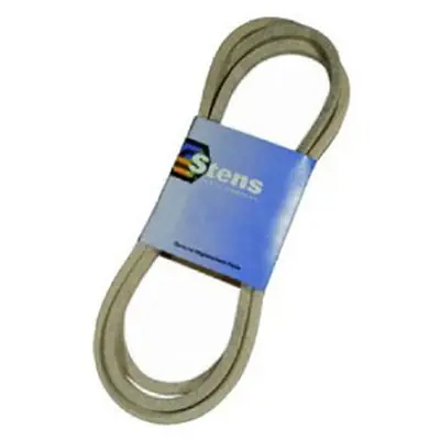 Weekend Sale Toro Z Master 52" Deck Belt