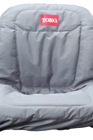 Toro Z Master Seat Cover Buy Today