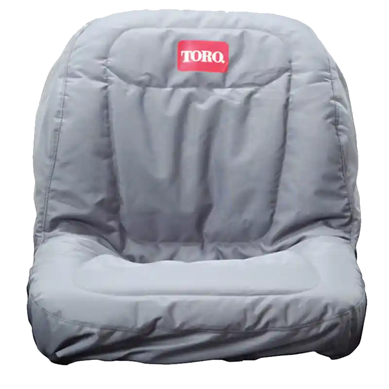 Toro Z Master Seat Cover Buy Today