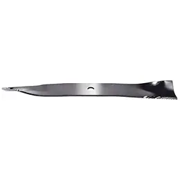 Toro/Exmark Blade 17-1/2 Direct From Factory