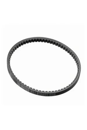 Best Choice Torque Converter Belt