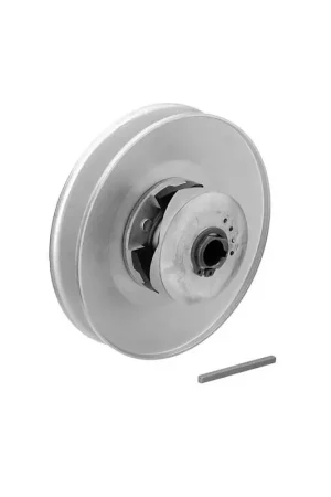 High Quality Torque Converter Driver