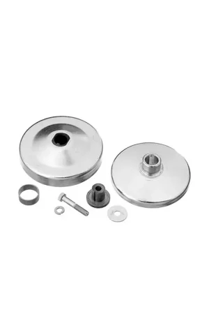 Holiday Sale Torque Converter Driver