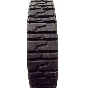 Track guide refit kit without adapter plate Instant Buy