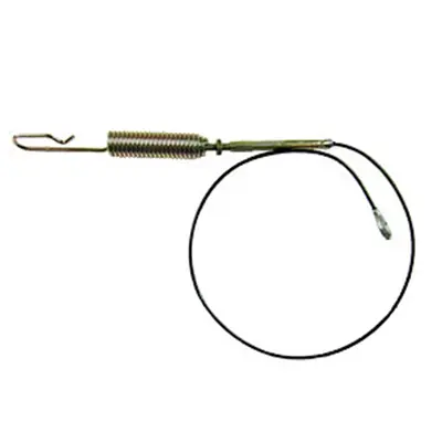 Save Now Traction Cable Compact Series