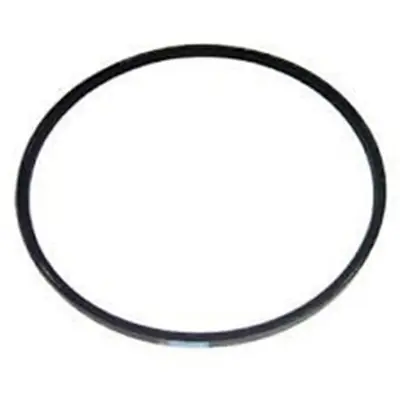 Traction Drive V-belt Top Pick